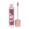 PINK UP - LABIAL LÍQUIDO MATTE ULTIMATE 1PZA