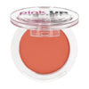 PINK UP - RUBOR EN POLVO COMPACTO