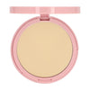 PINK UP - POLVO COMPACTO MINERAL COVER