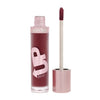 PINK UP - LABIAL LÍQUIDO MATTE ULTIMATE 1PZA