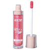 PINK UP - LIP GLOSS GLITTER UP