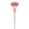 AMOR US - BROCHA EMBOSSED FACE BRUSH #210