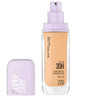 MAYBELLINE - BASE SUPERSTAY LUMI MATTE