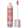 PINK UP - LIP GLOSS GLITTER UP