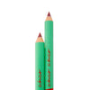 FERJA - CINCO CINCO LIP LINER ROJO SANDÍA
