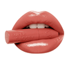 PINK UP - SUPER GLOSSY