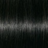 SCHWARZKOPF- TINTE IGORA