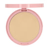 PINK UP - POLVO COMPACTO MINERAL COVER