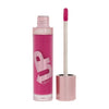 PINK UP - LABIAL LÍQUIDO MATTE ULTIMATE 1PZA