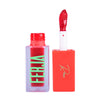 FERJA - RAW LIP GLOSS ROJO