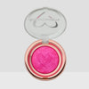 BEAUTY CREATIONS - MINERALIZED MARBLE BLUSH