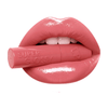 PINK UP - SUPER GLOSSY