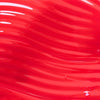 BISSU - LIP OIL