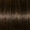SCHWARZKOPF- TINTE IGORA