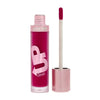 PINK UP - LABIAL LÍQUIDO MATTE ULTIMATE 1PZA