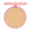 PINK UP - POLVO COMPACTO MINERAL COVER