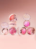 BEAUTY CREATIONS - MINERALIZED MARBLE BLUSH