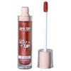 PINK UP - LIP GLOSS GLITTER UP