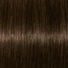 SCHWARZKOPF- TINTE IGORA