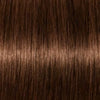 SCHWARZKOPF- TINTE IGORA