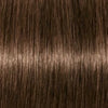 SCHWARZKOPF- TINTE IGORA