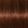 SCHWARZKOPF- TINTE IGORA