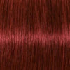 SCHWARZKOPF- TINTE IGORA