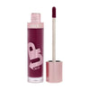 PINK UP - LABIAL LÍQUIDO MATTE ULTIMATE 1PZA