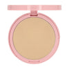 PINK UP - POLVO COMPACTO MINERAL COVER