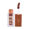 FERJA - RAW LIP GLOSS CAFÉ