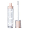 PINK UP - LIP GLOSS GLITTER UP