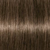SCHWARZKOPF- TINTE IGORA