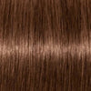 SCHWARZKOPF- TINTE IGORA