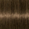 SCHWARZKOPF- TINTE IGORA