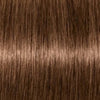 SCHWARZKOPF- TINTE IGORA