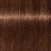 SCHWARZKOPF- TINTE IGORA