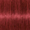 SCHWARZKOPF- TINTE IGORA