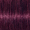 SCHWARZKOPF- TINTE IGORA