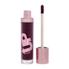 PINK UP - LABIAL LÍQUIDO MATTE ULTIMATE 1PZA