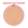 PINK UP - POLVO COMPACTO MINERAL COVER