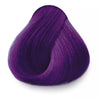 KUUL - TINTE PERMANENTE PARA CABELLO 90 GR