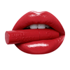 PINK UP - SUPER GLOSSY