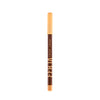 FERJA - CINCO CINCO LIP LINER CAFÉ CANELA