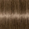 SCHWARZKOPF- TINTE IGORA