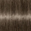 SCHWARZKOPF- TINTE IGORA