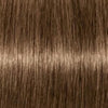 SCHWARZKOPF- TINTE IGORA