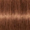 SCHWARZKOPF- TINTE IGORA
