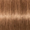 SCHWARZKOPF- TINTE IGORA