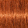 SCHWARZKOPF- TINTE IGORA