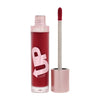 PINK UP - LABIAL LÍQUIDO MATTE ULTIMATE 1PZA